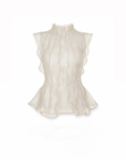 Wave Top