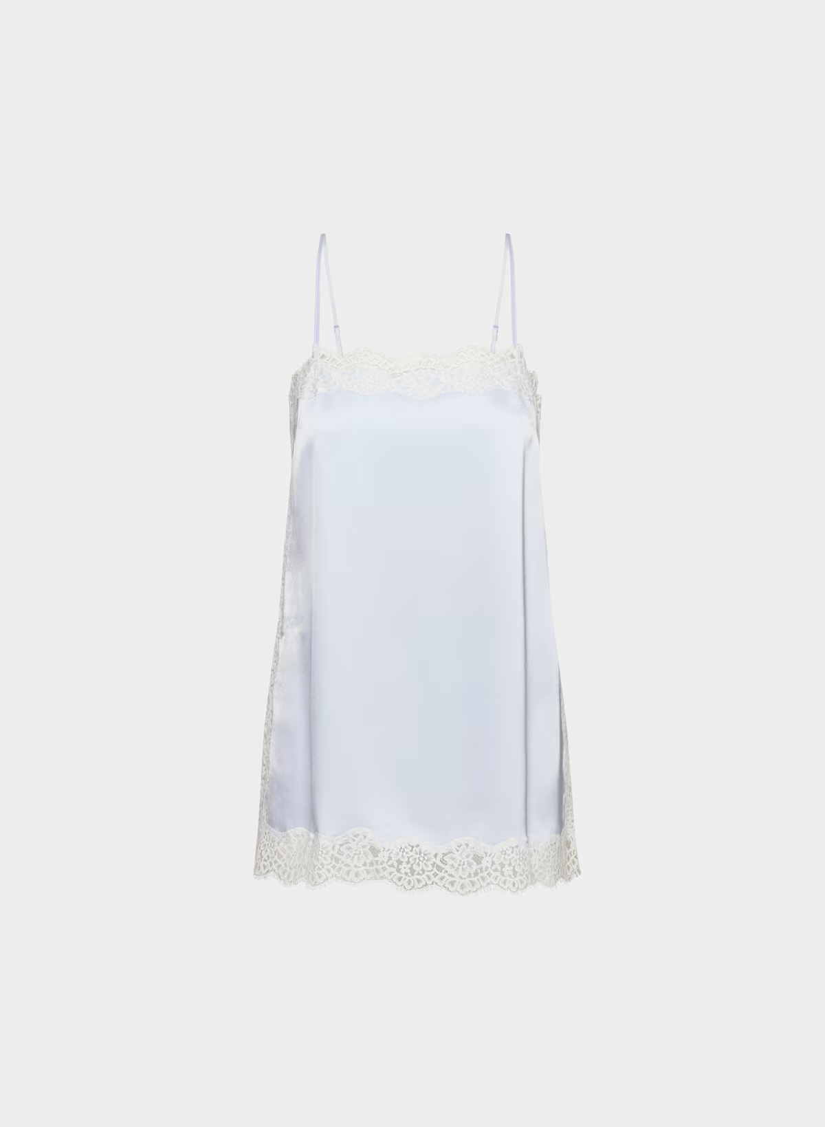 Soutien-gorge à forme secrète