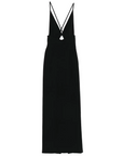 Lugenia Dress