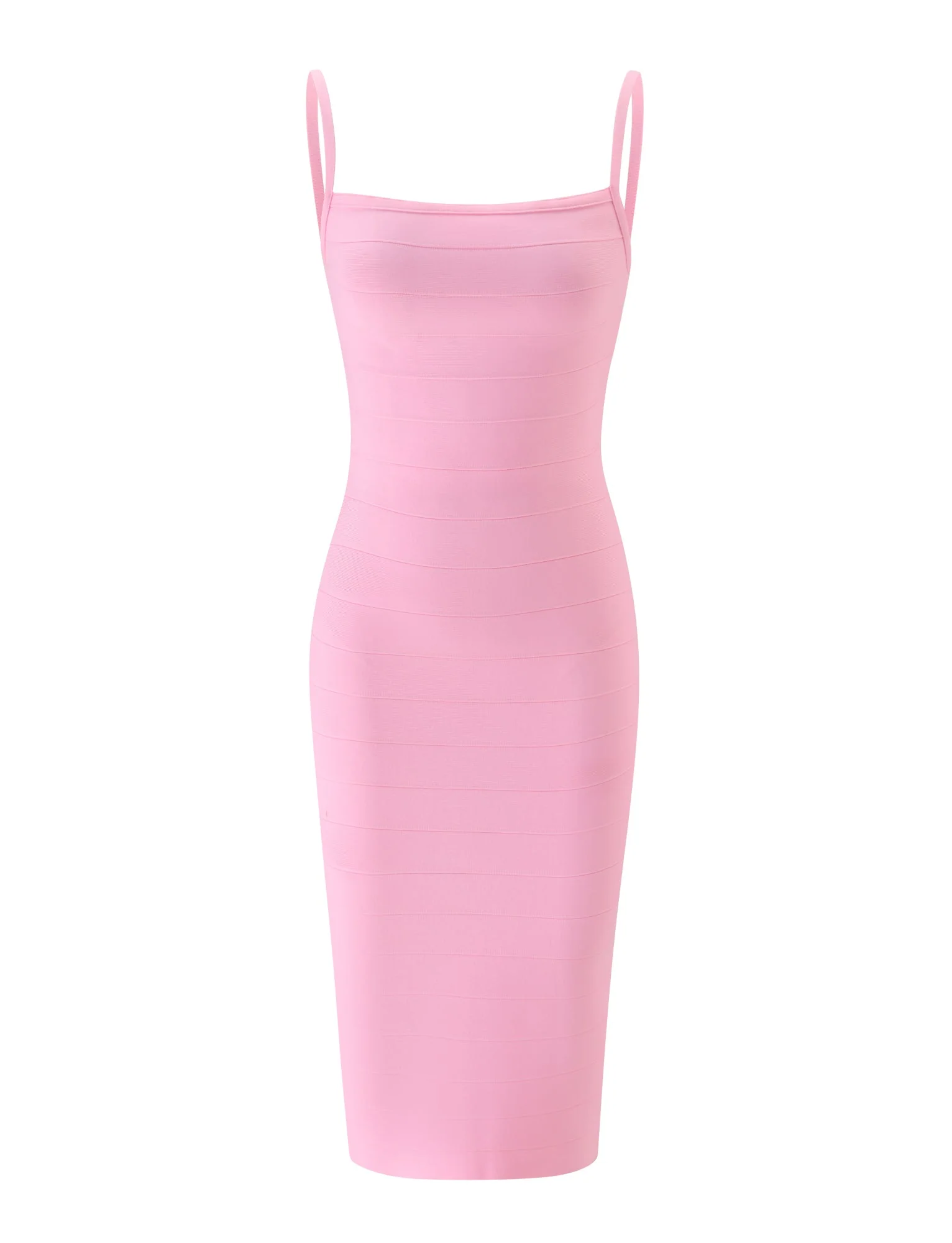 Silvie Dress