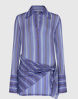 Sybil Dress