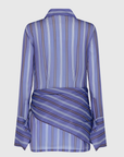 Sybil Dress