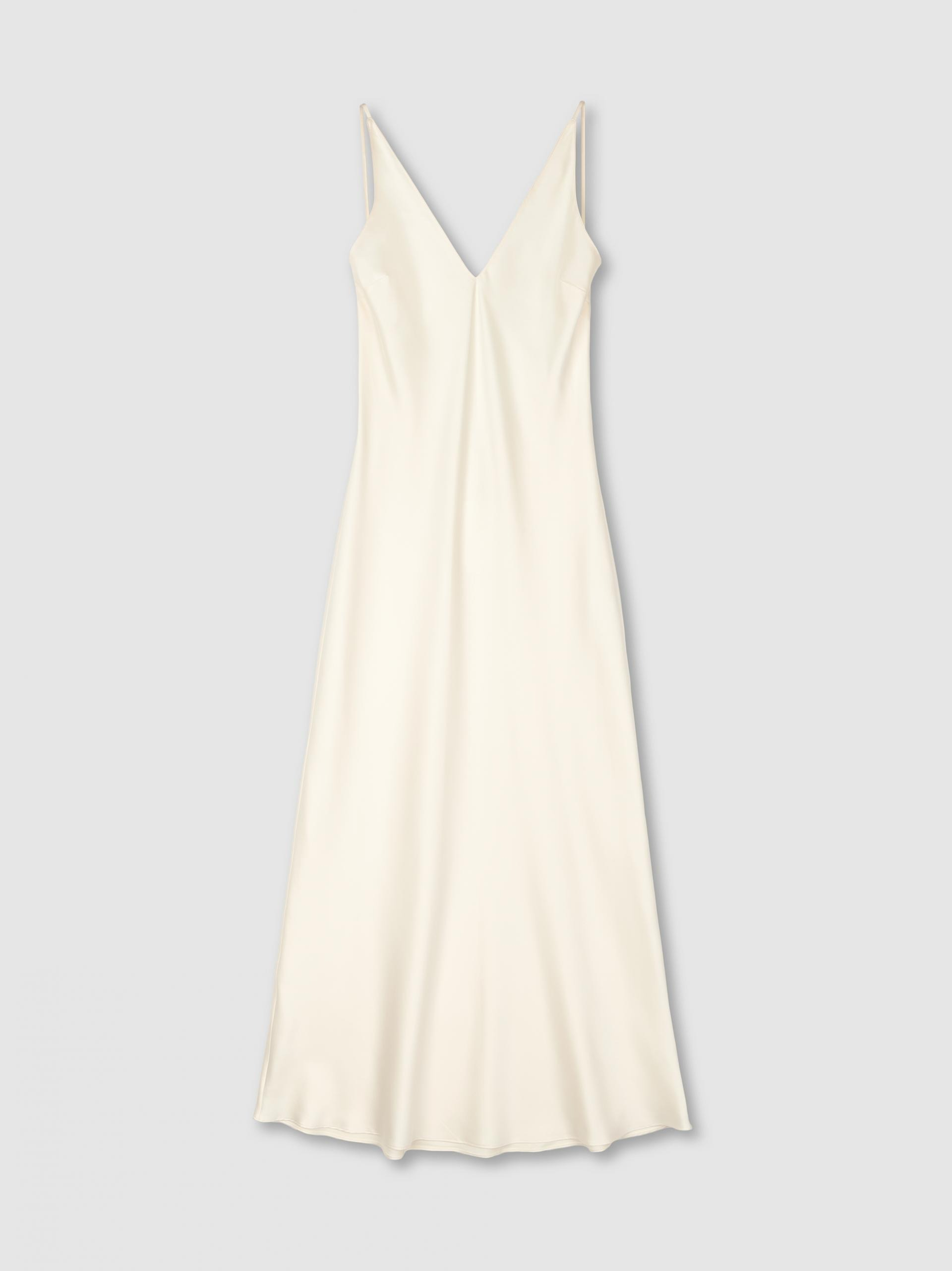 Demeter Dress