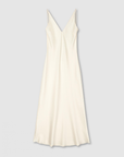 Demeter Dress
