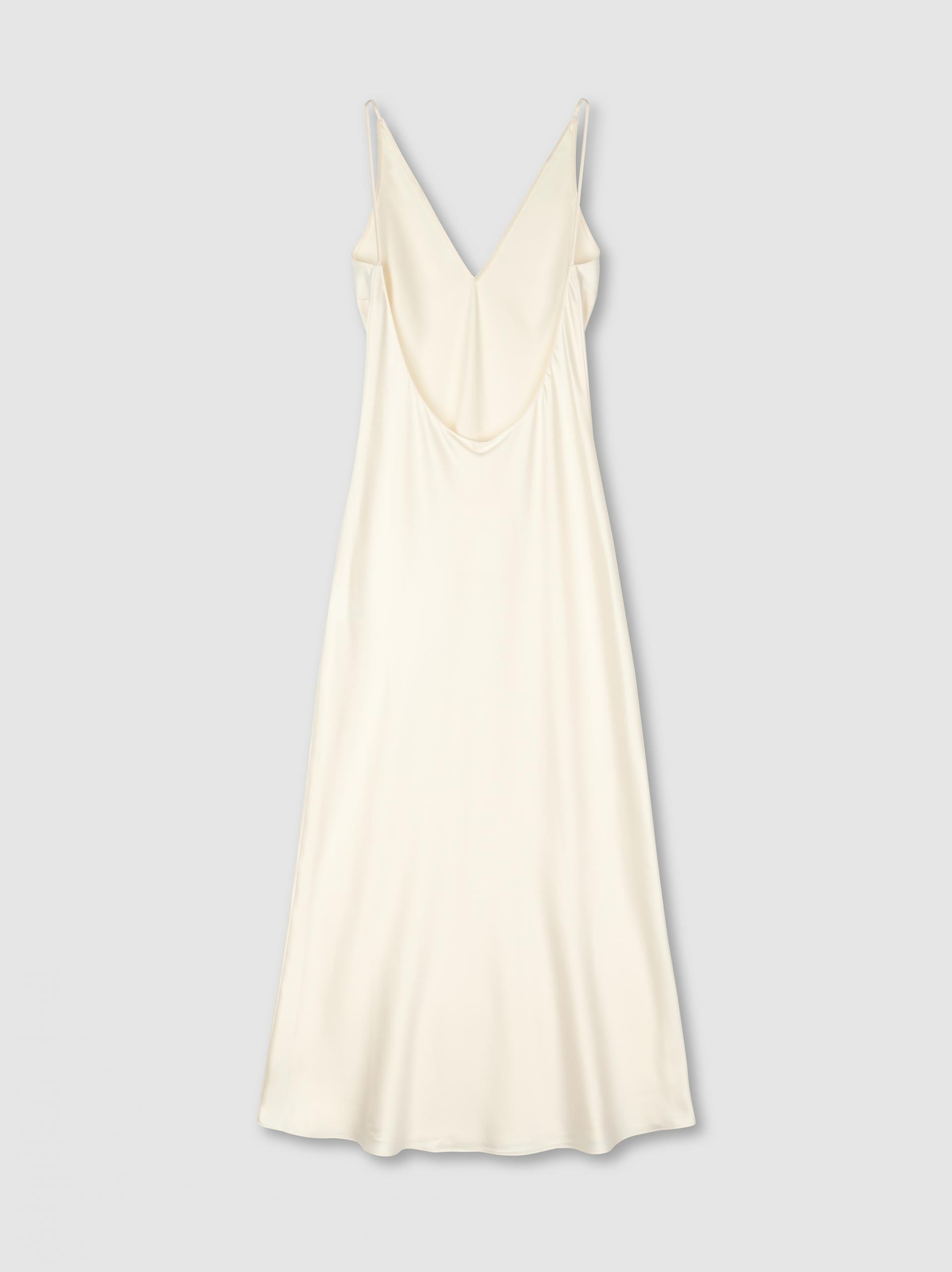 Demeter Dress