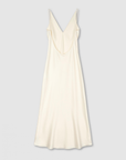Demeter Dress