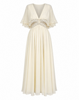 Larissa Dress