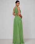 Dryope Dress