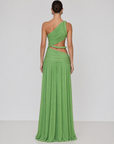 Dryope Dress