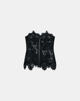 Morpheus Corset
