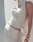 Celine Set