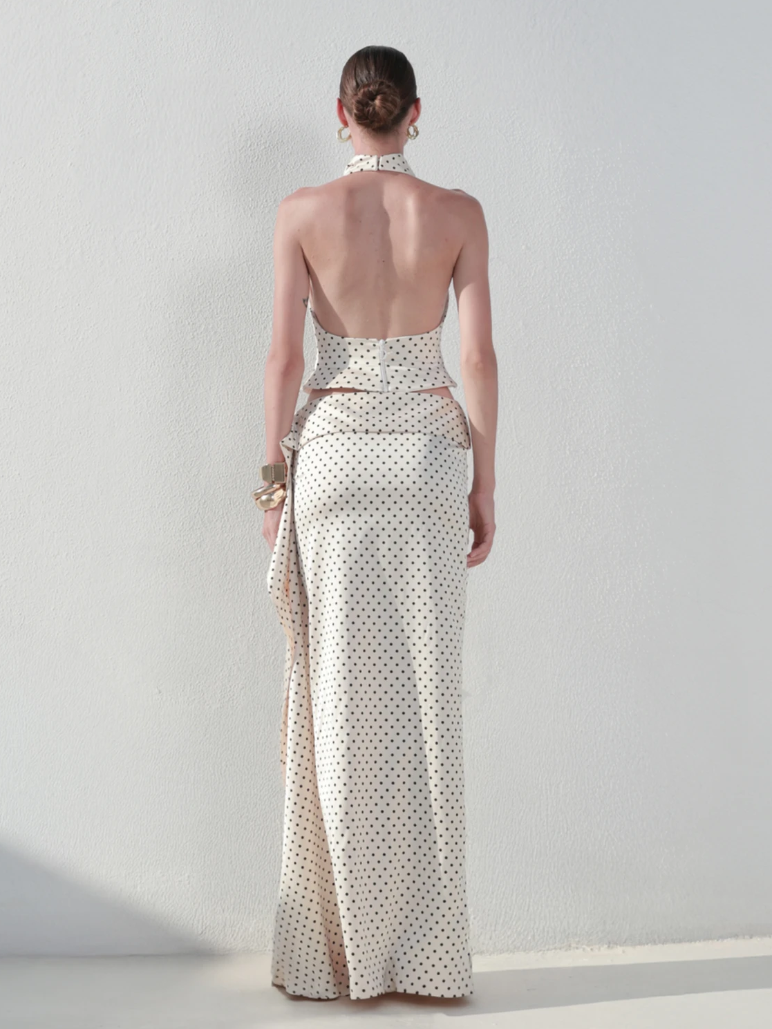 Celine Set