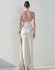 Celine Set