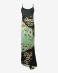 Isadora Dress