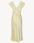 Corinna Dress