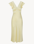 Corinna Dress