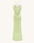 Ysabel Dress