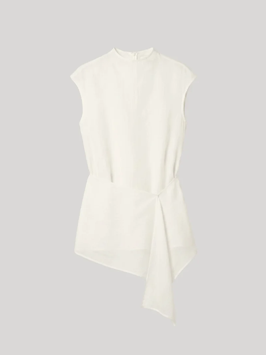 Marcella Top