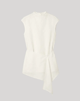Marcella Top