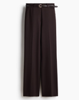 Nicolette Pant