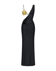 Zafira Dress