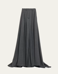 Maude Skirt Trousers