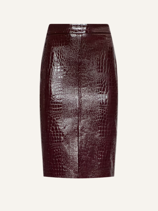 Verona Skirt