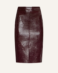 Verona Skirt