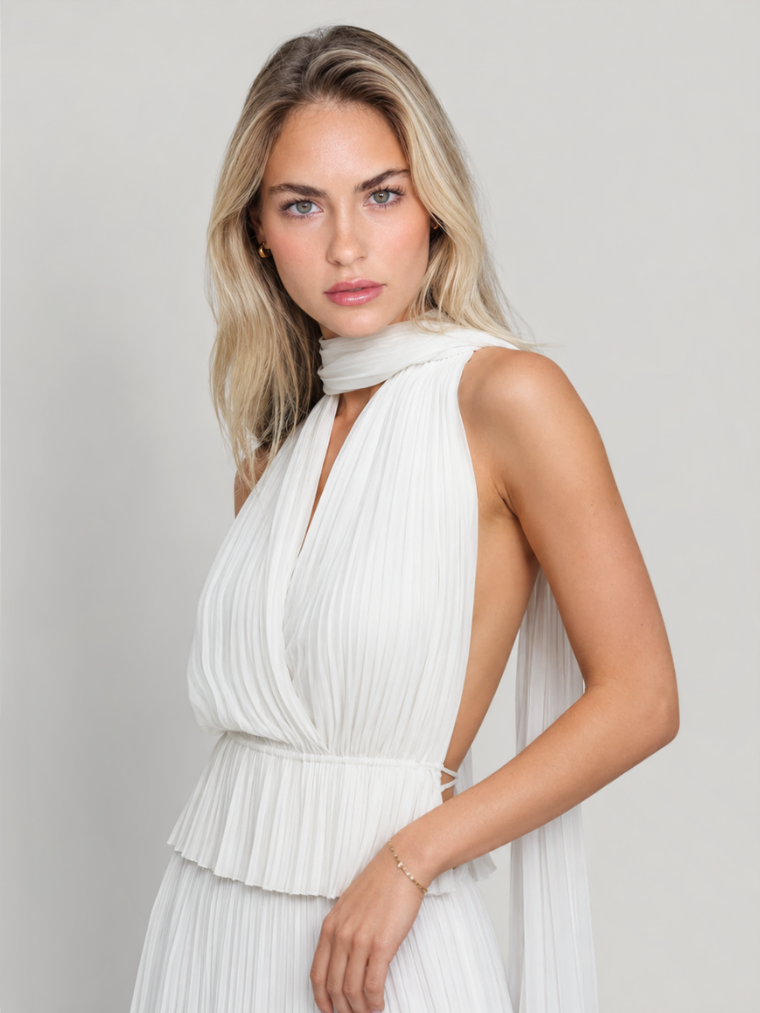 Talisa Set