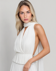 Talisa Set