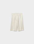 Aurela Shorts