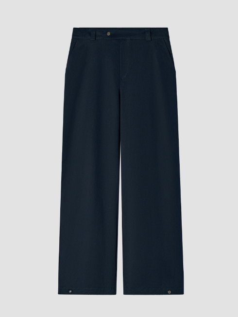 Lioren Pants