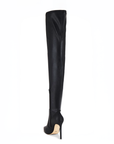 Vaudra Tall Boots