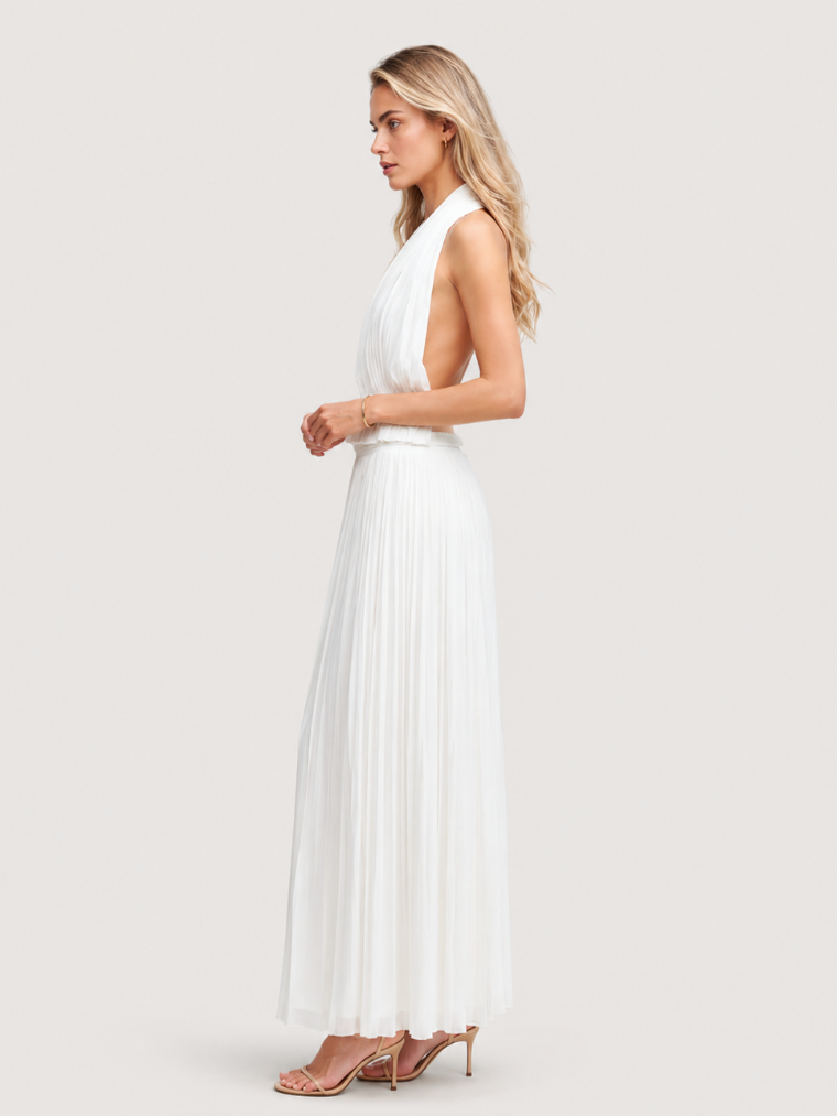 Talisa Set