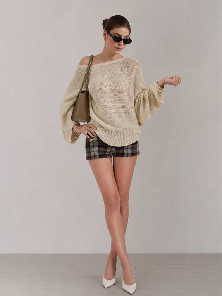 Maddex  Top