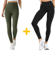 Yoga pants