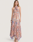 Jules  Dress