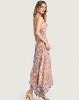 Jules  Dress
