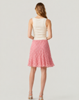 Evelina Skirt