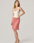 Evelina Skirt