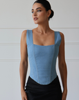 Vita corset