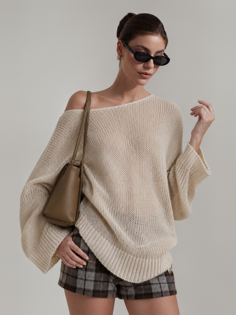 Maddex  Top