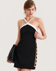 Franki Dress
