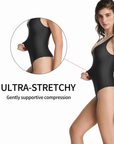 Maya Bodysuit