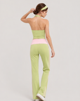 Anica Set