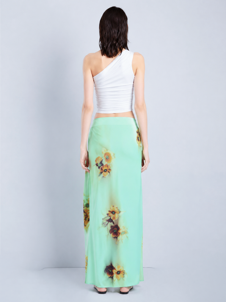 Raela Skirt