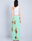 Raela Skirt