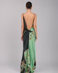 Isadora Dress