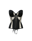 Selene plussale