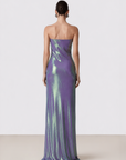 Callista  Dress